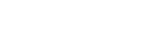 AviationMart Logo