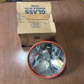 Bulb, Landing Light P/N: Q4559