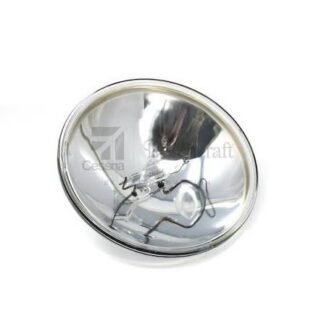 Bulb, Landing Light PN.Q4559X