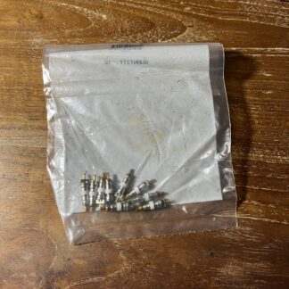 CORE, valve P/N: TRC4