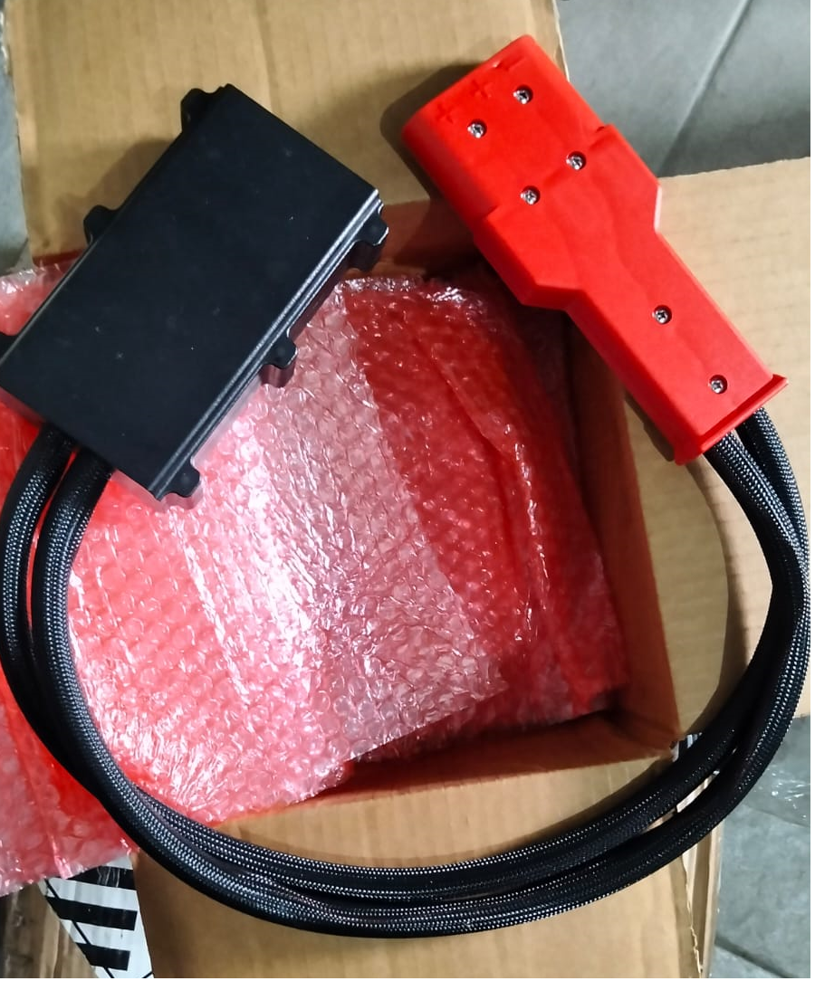 ABS StartStick PN. 100156 - Image 2